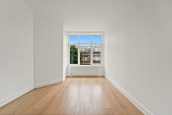 Medium property photo - Lunterenstraat 194, 2573 PW Den Haag